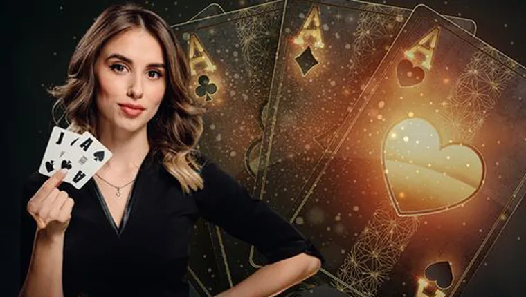 Winning Slot Strategies