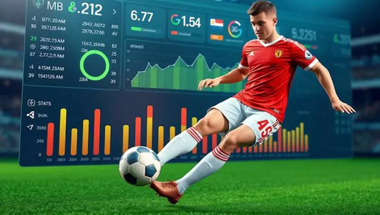 Sports Betting Predictions